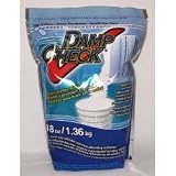 Damp Check Domes - Refills