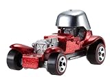 Hot Wheels Toy Story Falling With Style Track Set