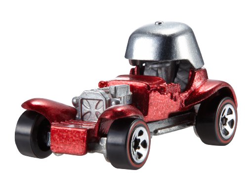 Hot Wheels Toy Story Falling With Style Track Set