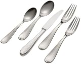 Yamazaki Metaphor 5 Piece Placesetting