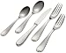 Yamazaki Metaphor 5 Piece Placesetting