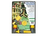 Review Hozelock  / Hozelock 2172 Outdoor Tap Kit