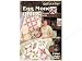  : Egg Money Quilts By Eleanor Burns, DVD