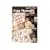 Egg Money Quilts By Eleanor Burns, DVD
