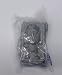 STAR WARS BURGER KING HAN SOLO IN CARBONITE MIB HARRISON FORD