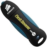 Corsair Voyager Cl� USB 16 Go USB 3.0