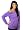 Eco True Purple
