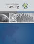 Guide to US Real Estate Investing