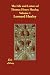 Book The Life and Letters of Thomas Henry Huxley, Volume 1