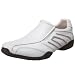 Skechers Men's Electronics-Diverts Slip-On