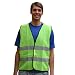 Sporting Goods : Emergency Safety Vest