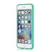 Incipio NGP® for iPhone 6 Plus - Translucent Teal