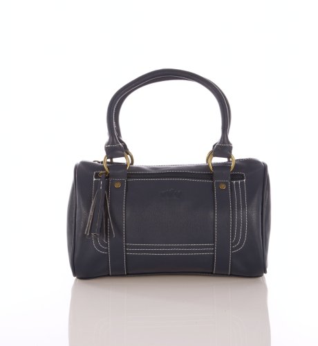 Per Una Baby Fran Bag