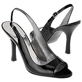 Guess - GUESS by Marciano Women's Philipa