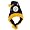 Pittsburgh Steelers