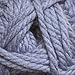 Cascade Yarns - Pacific Bulky - 073 Denim