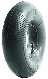 Oregon 71-250 13X650-6 6-Inch Innertube With Straight Valve