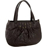 Matt & Nat Alice Tote