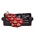 San Francisco 49ers Adult