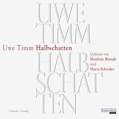 Halbschatten
