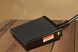 LEM Products Meat Grinder Foot Switch