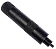 Park Star Nut Setting Tool