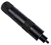Park Star Nut Setting Tool