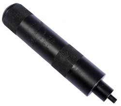 Park Star Nut Setting Tool