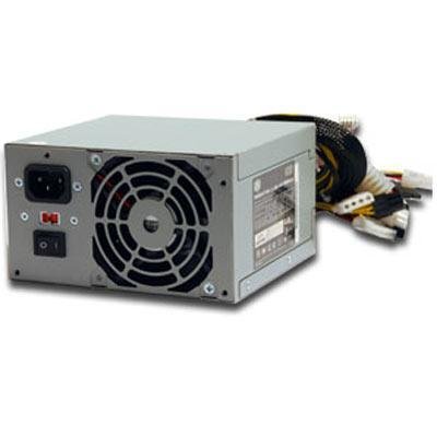 Cooler Master eXtreme Power Supply Coolermaster Cooler Master eXtreme Power Supply Coolermaster