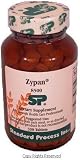 Standard Process - Zypan 330 Tablets