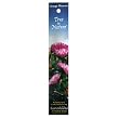 Auroshikha Candles and Incense Incense Orange Blossom, 16 Stck