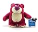 Segan Official Disney Pixar Characters Plush - 5.5