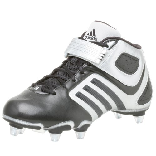 adidas Men's PayDirt 2 D