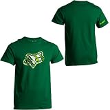 Fox Racing Shard Head T-Shirt