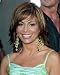 Paula Abdul 12x16 Color Photo or Canvas Print (Smiling)