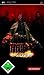 Hellboy - The Science of Evil