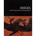Heroes: Mortals and Myths in Ancient Greece (Walters Art Museum)