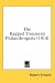 The Ragged Trousered Philanthropists (1914)
