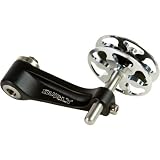 Surly Singleator