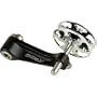 Surly Singleator Black, One Size