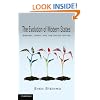 The Evolution of Modern States: Sweden, Japan, and the United States (Cambridge Studies in Comparative Politics)
