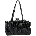 Moschino Cheap & Chic New Wave A7549-8015 Hobo