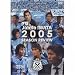 DVD ジュビロ磐田　シーズンレビュー2005