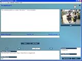 picture of Berlitz Spanish Premier Version 2 (PC/Mac)