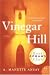 Vinegar Hill (Oprah's Book Club)
