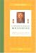 Books : Bouddhisme