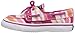 Sperry Ivyfish JR Boat Shoe (Toddler/Little Kid/Big Kid)