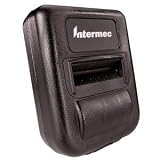 Intermec Portable Direct Thermal Printer (681T)