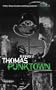 Punktown