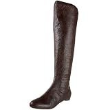 Modern Vintage Women's Dalia Boot